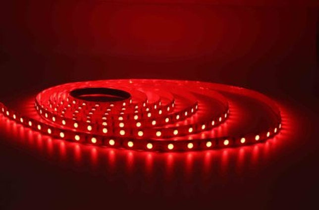 3A Lighting 5M Smart RGB LED Strip Kit Wi-Fi