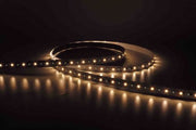 3A Lighting 5M Smart Tricolour LED Strip Kit Wi-Fi