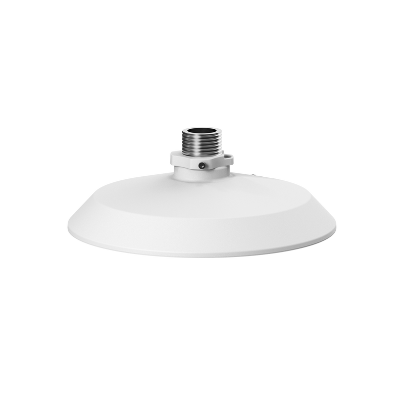 Uniview Pendant Mount & Wall Mount