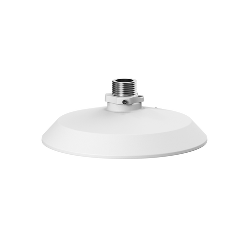 Uniview Pendant Mount & Wall Mount