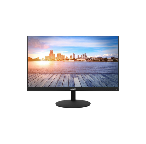 UNIARCH 24 INCH MONITOR