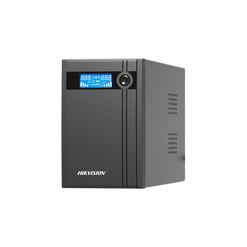 HILOOK 2000 VA / 1200 W UPS