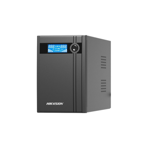 HILOOK 2000 VA / 1200 W UPS