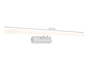 Cougar Lighting CAPELLA: 16W LED Vanity Light White product image