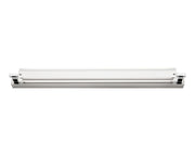 Cougar Lighting Carlisle 16W LED Vanity Light