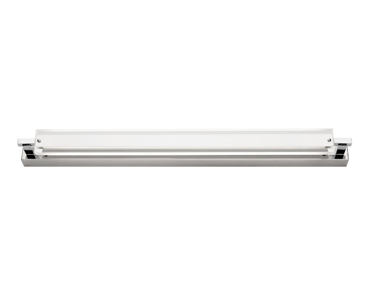 Cougar Lighting Carlisle 16W LED Vanity Light