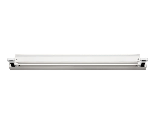 Cougar Lighting Carlisle 16W LED Vanity Light