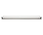 Cougar Lighting Carlisle 20W LED Vanity Light