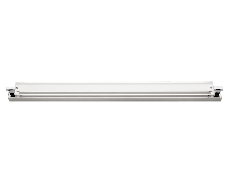 Cougar Lighting Carlisle 20W LED Vanity Light