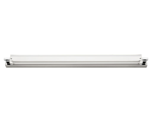 Cougar Lighting Carlisle 20W LED Vanity Light
