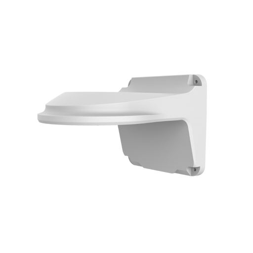 Uniview DOME WALL MOUNT