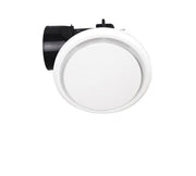 3A Lighting H200-7 Round exhaust fan
