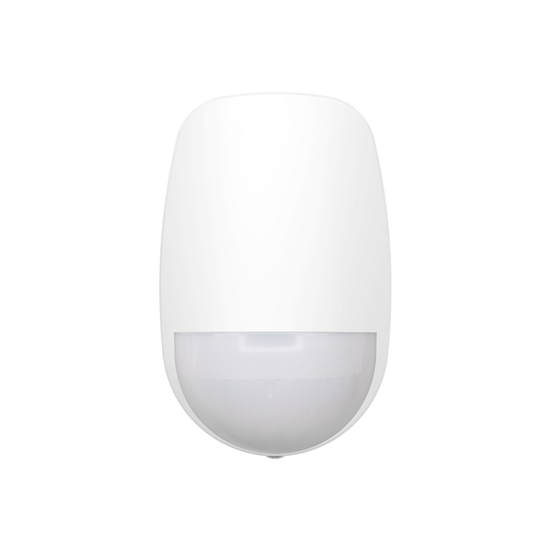 HILOOK ALARM PIR DETECTOR