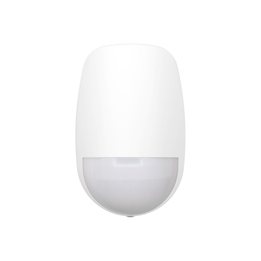 HILOOK ALARM PIR DETECTOR