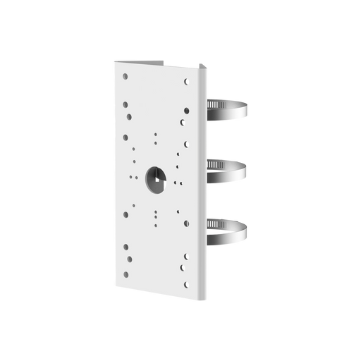 Hilook Vertical pole mount, 2YR