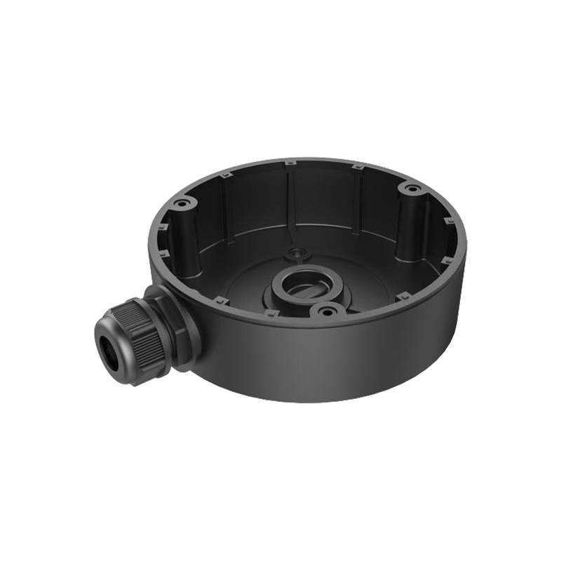 HILOOK WATER PROOF JUNCTION BOX