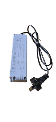 3A Lighting DR-CV-80-24 80W 24V IP20 non-dimmable LED driver