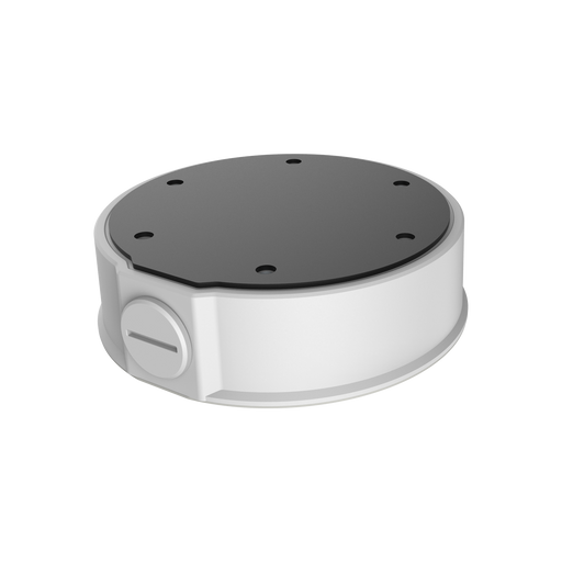 Uniview DOME JUNCTION BOX
