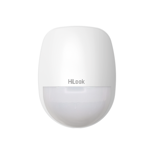 HILOOK ALARM PIR DETECTOR