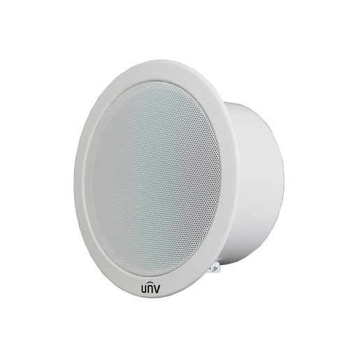 UNV Ceiling IP Speaker