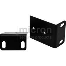 Micron Rack Ears for Micron IPN16
