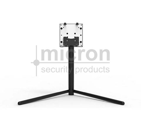 Micron Desk mount For Micron 32" Monitor Only