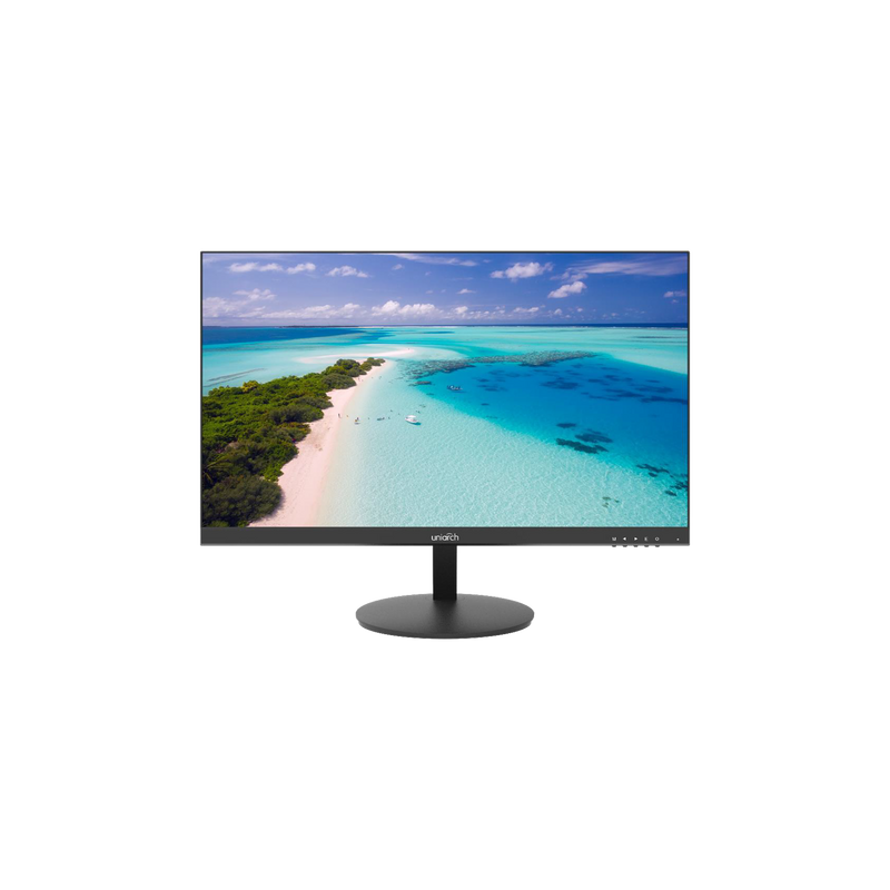 UNIARCH 22 INCH PREMIUM MONITOR