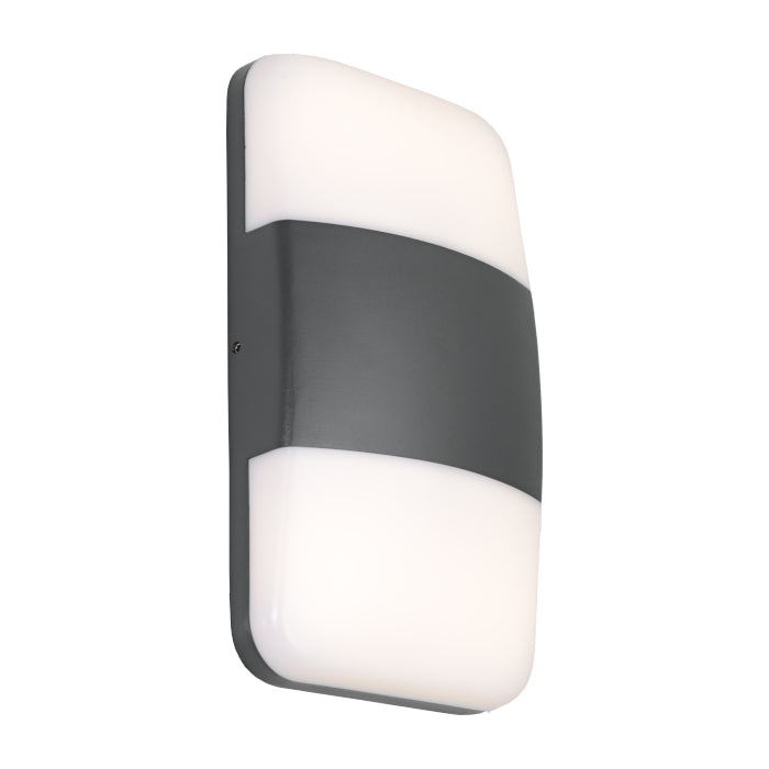 Cougar Lighting Umina 2LT Exterior - UMIN2ECHA